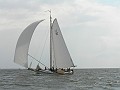 Lemsteraak_Ahoy2008 (110)